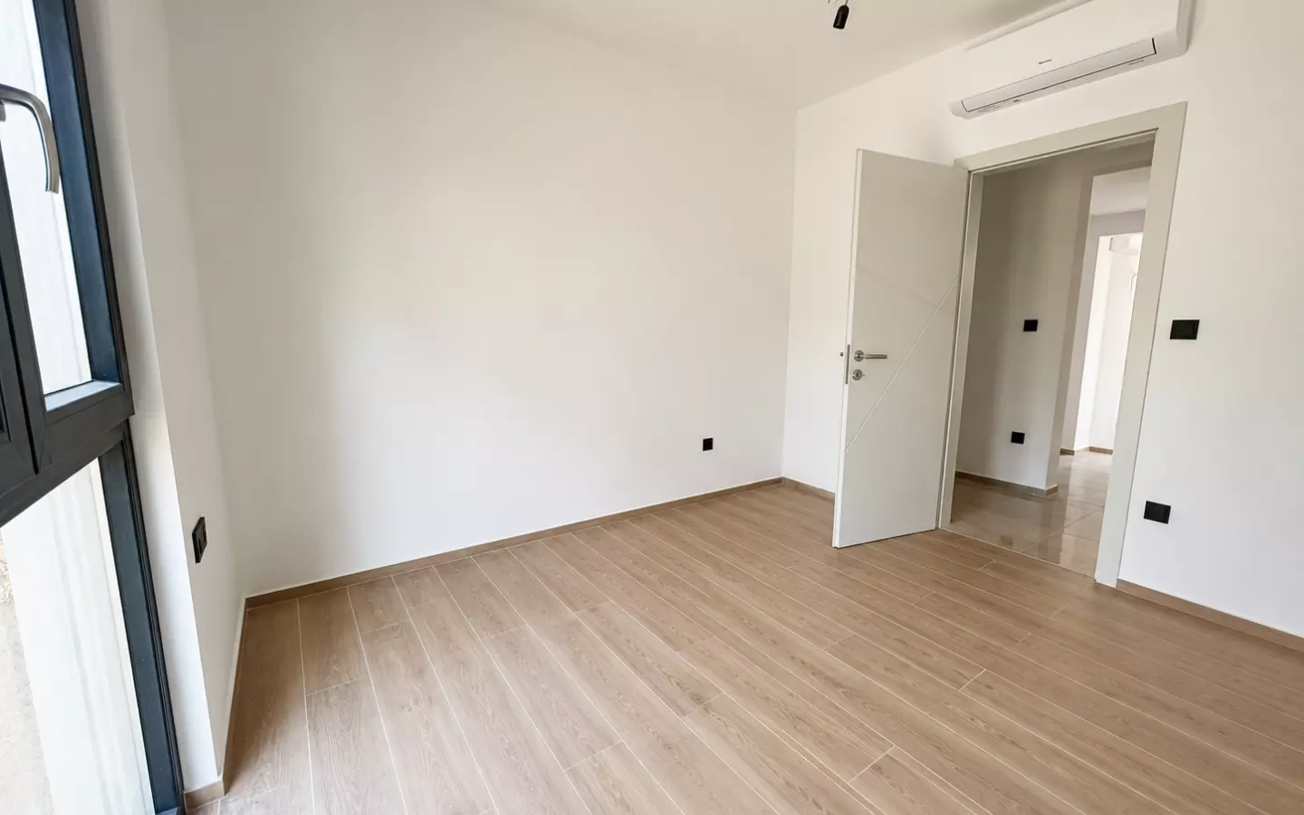 3-bedroom Apartment In Zečevo Rogozničko, Croatia (126 M²)