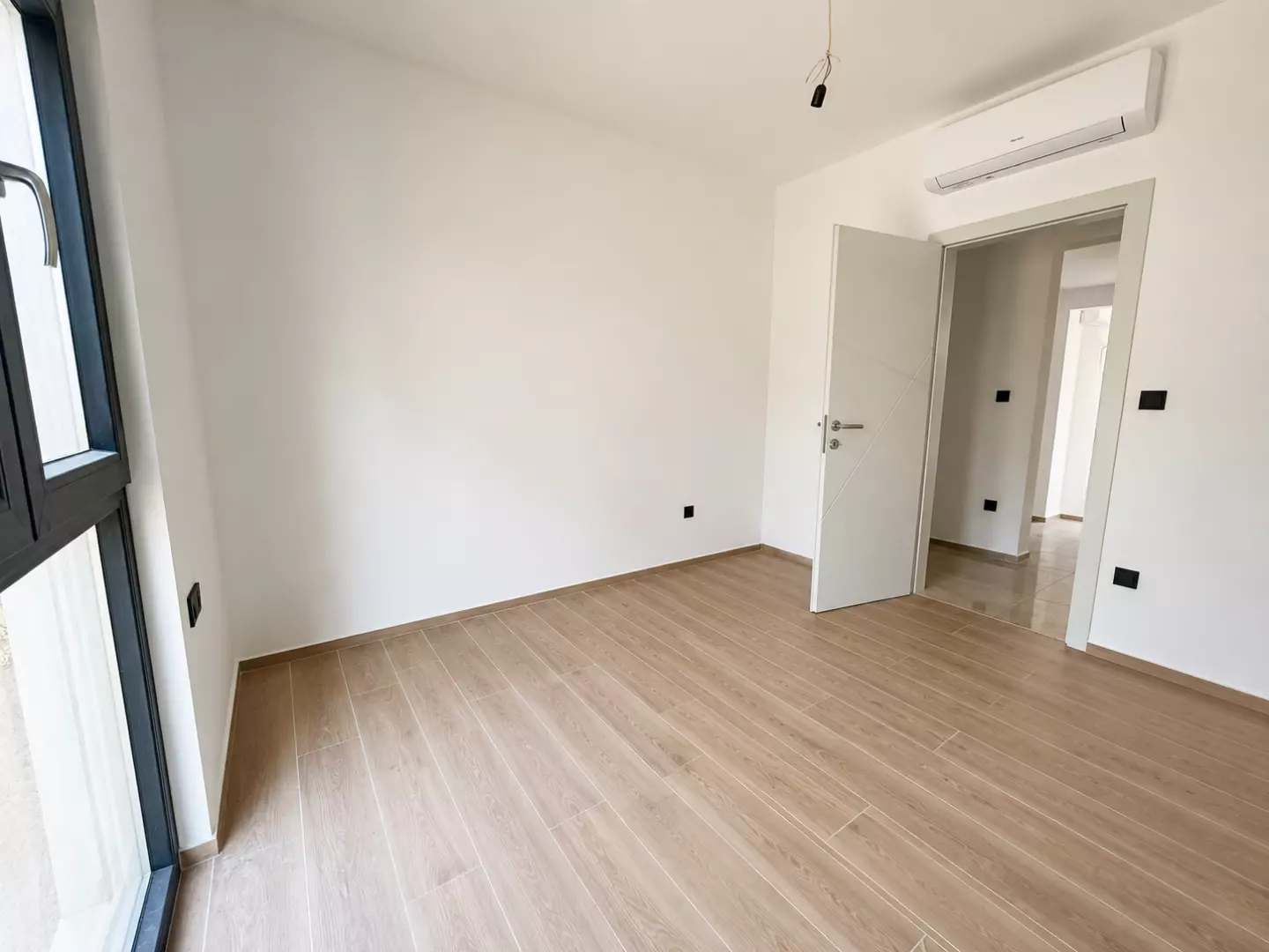 original_1789729351_chatgpt-image-jul-27-2026-01_44_46-pm-381fa2 3-bedroom Apartment In Zečevo Rogozničko, Croatia (126 M²)
