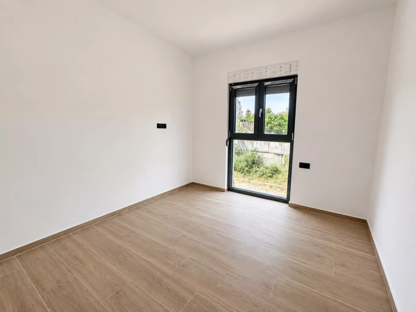 original_1789729358_chatgpt-image-jul-27-2026-01_44_55-pm-7e5118 3-bedroom Apartment In Zečevo Rogozničko, Croatia (126 M²)