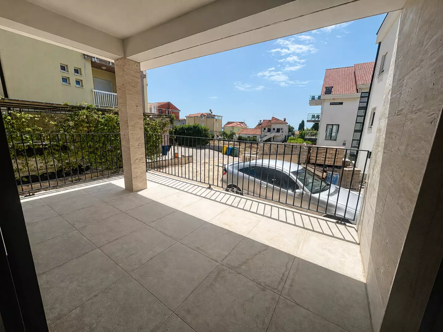 original_1789729418_chatgpt-image-jul-27-2026-02_10_30-pm-96d6eb 3-bedroom Apartment In Zečevo Rogozničko, Croatia (126 M²)