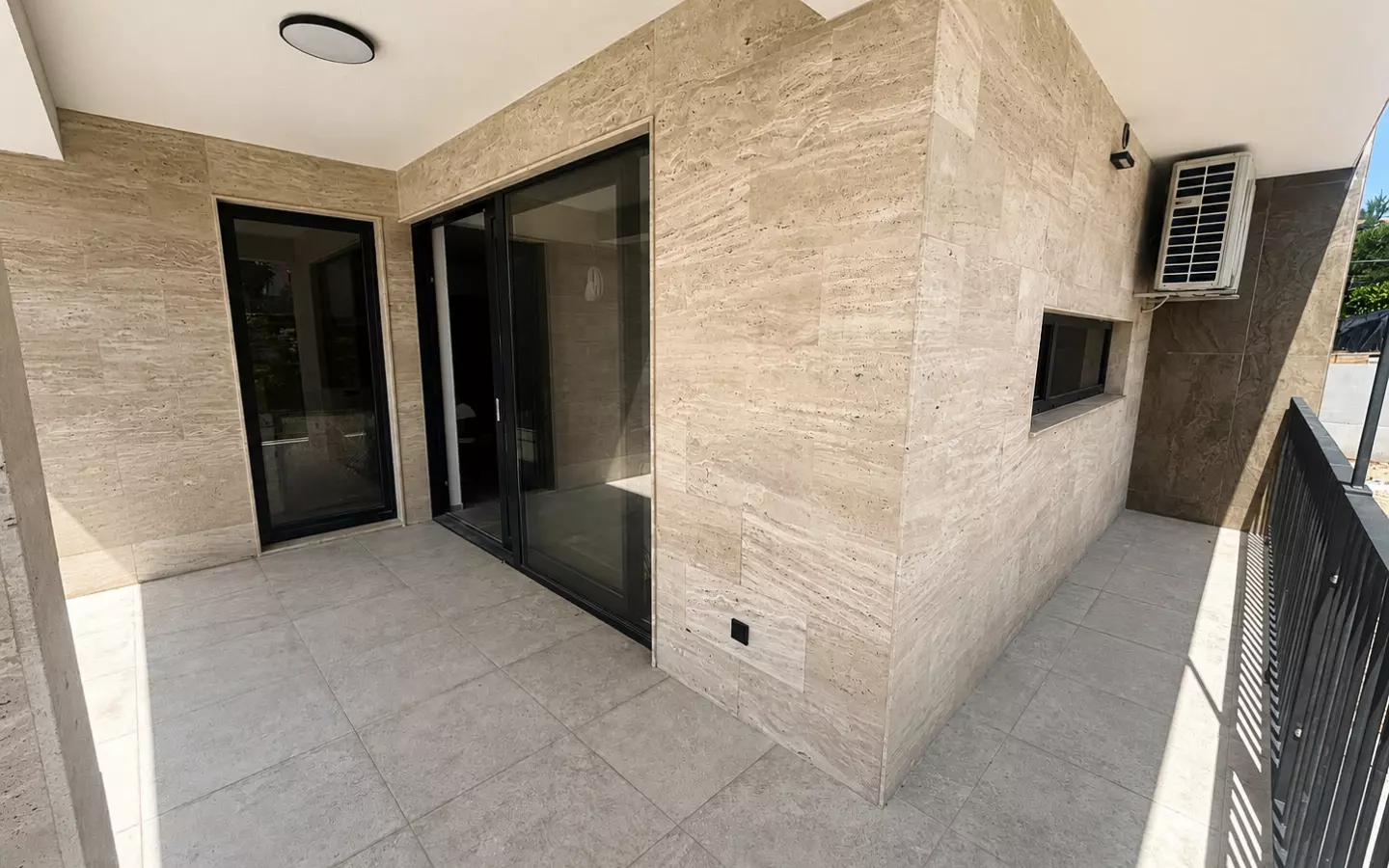 3-bedroom Apartment In Zečevo Rogozničko, Croatia (126 M²)