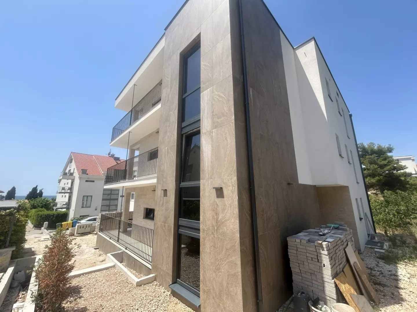 original_1789730017_img_3390-a0d54a 3-bedroom Apartment In Zečevo Rogozničko, Croatia (126 M²)