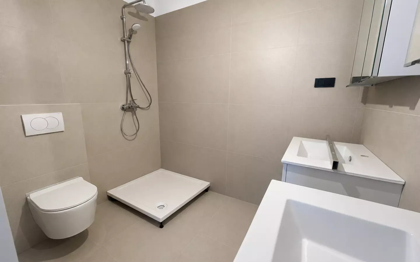 3-bedroom Apartment In Zečevo Rogozničko, Croatia (1.257 M²)