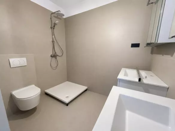 3-bedroom Apartment In Zečevo Rogozničko, Croatia (1.257 M²)