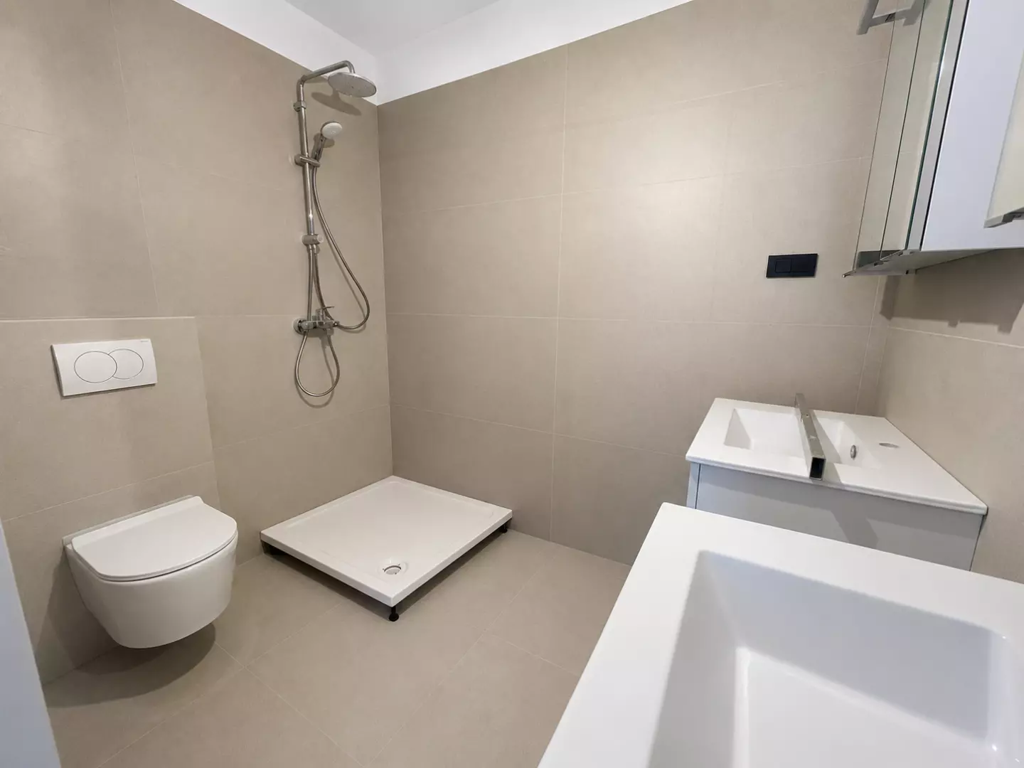 3-bedroom Apartment In Zečevo Rogozničko, Croatia (1.257 M²)