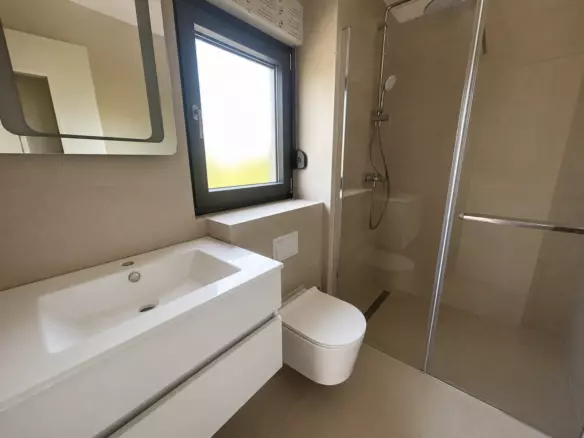 3-bedroom Apartment In Zečevo Rogozničko, Croatia (1.257 M²)