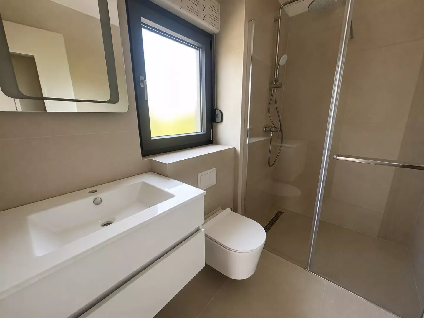 3-bedroom Apartment In Zečevo Rogozničko, Croatia (1.257 M²)