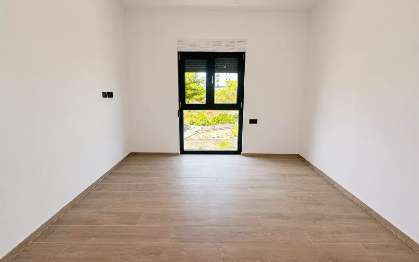 3-bedroom Apartment In Zečevo Rogozničko, Croatia (1.257 M²)