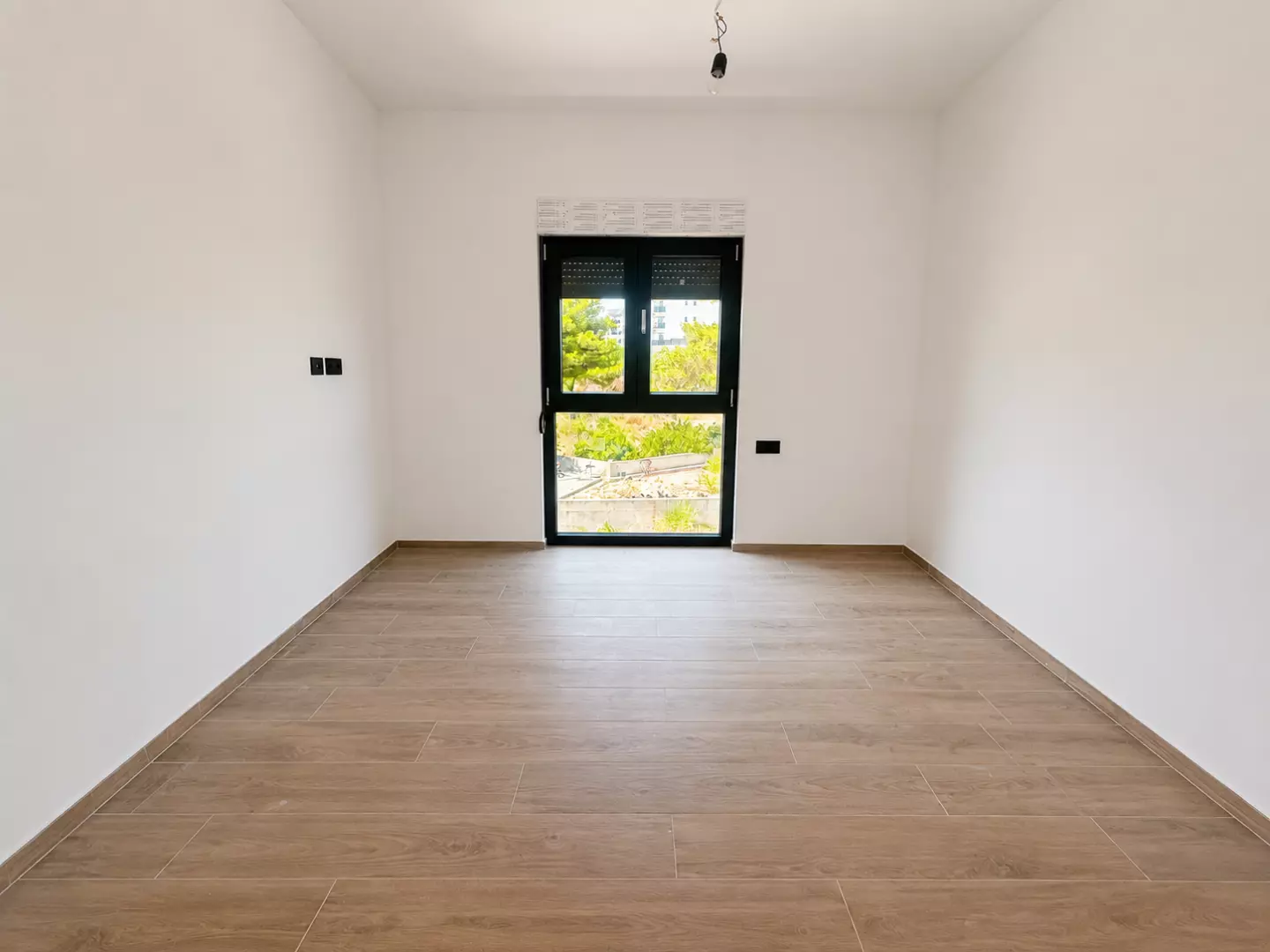 3-bedroom Apartment In Zečevo Rogozničko, Croatia (1.257 M²)