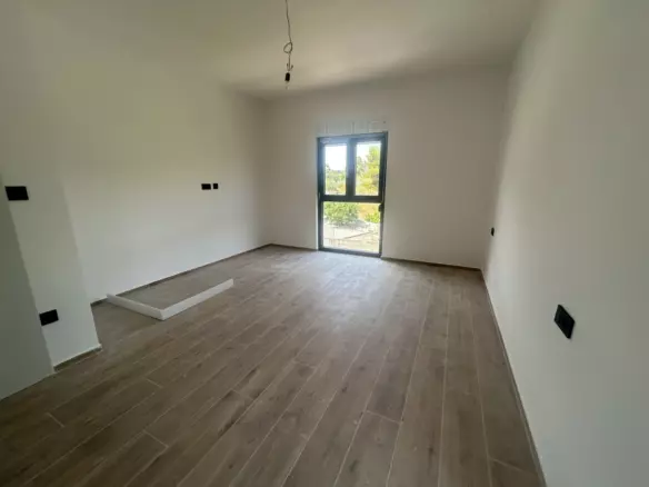3-bedroom Apartment In Zečevo Rogozničko, Croatia (1.257 M²)