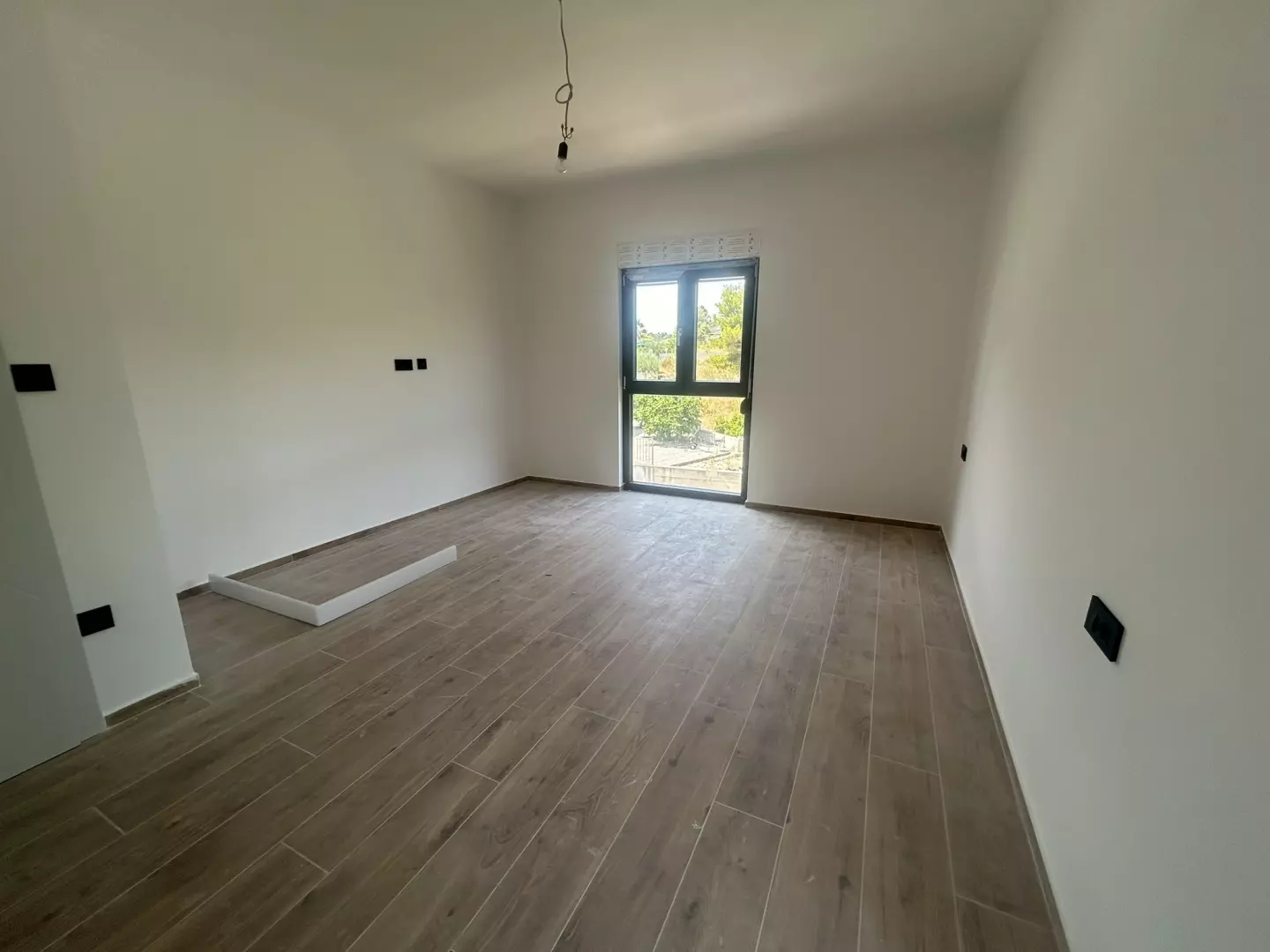 3-bedroom Apartment In Zečevo Rogozničko, Croatia (1.257 M²)