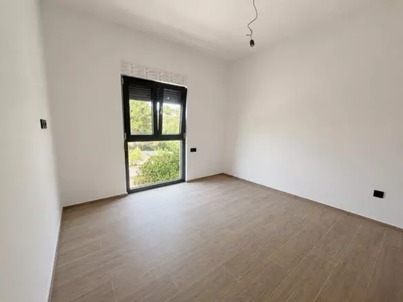 3-bedroom Apartment In Zečevo Rogozničko, Croatia (1.257 M²)