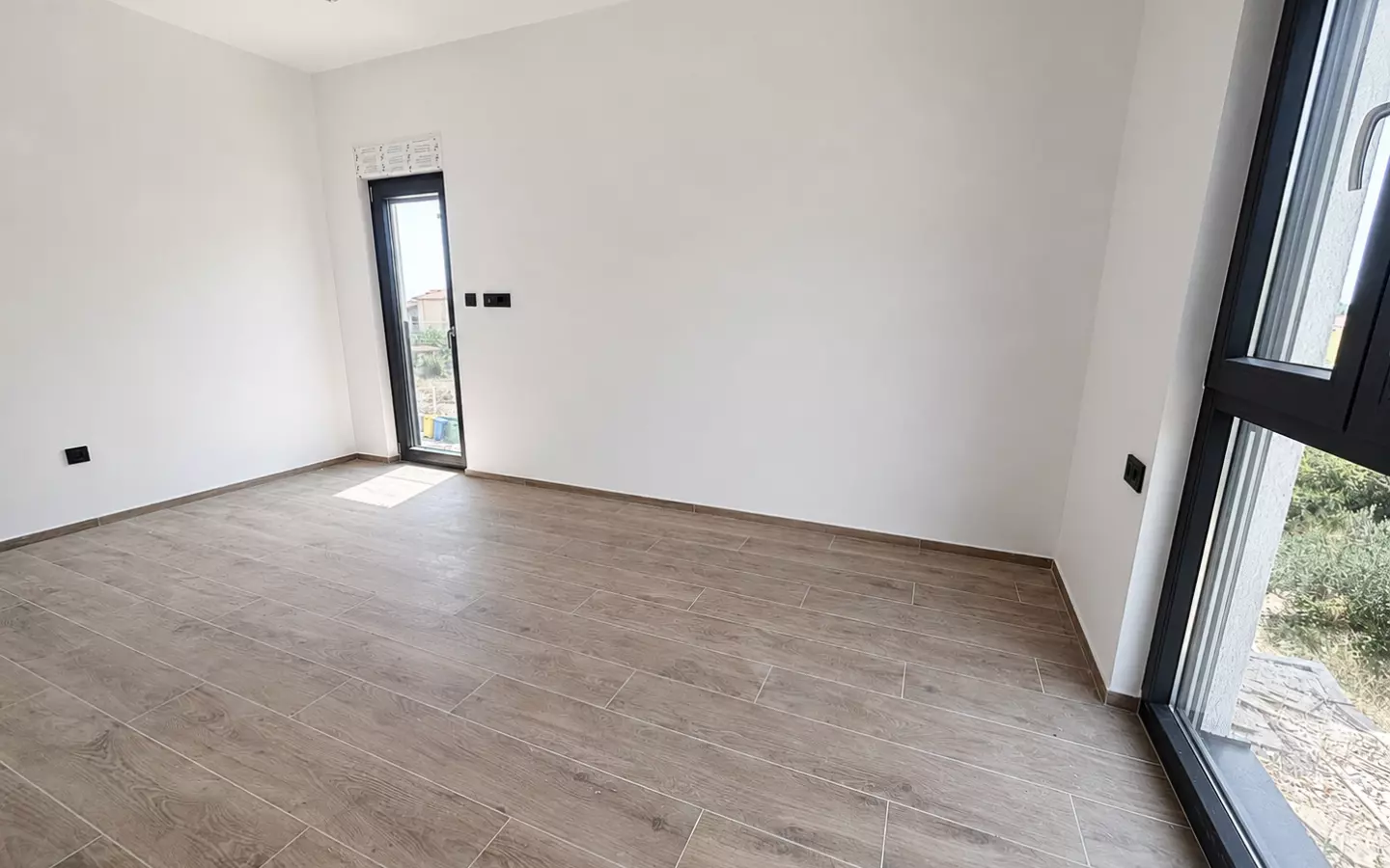 3-bedroom Apartment In Zečevo Rogozničko, Croatia (1.257 M²)