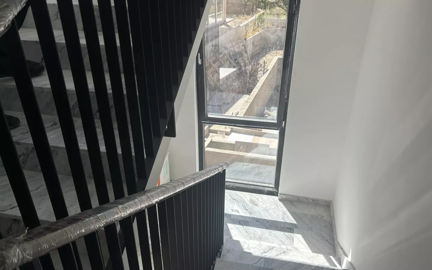 3-bedroom Apartment In Zečevo Rogozničko, Croatia (1.257 M²)