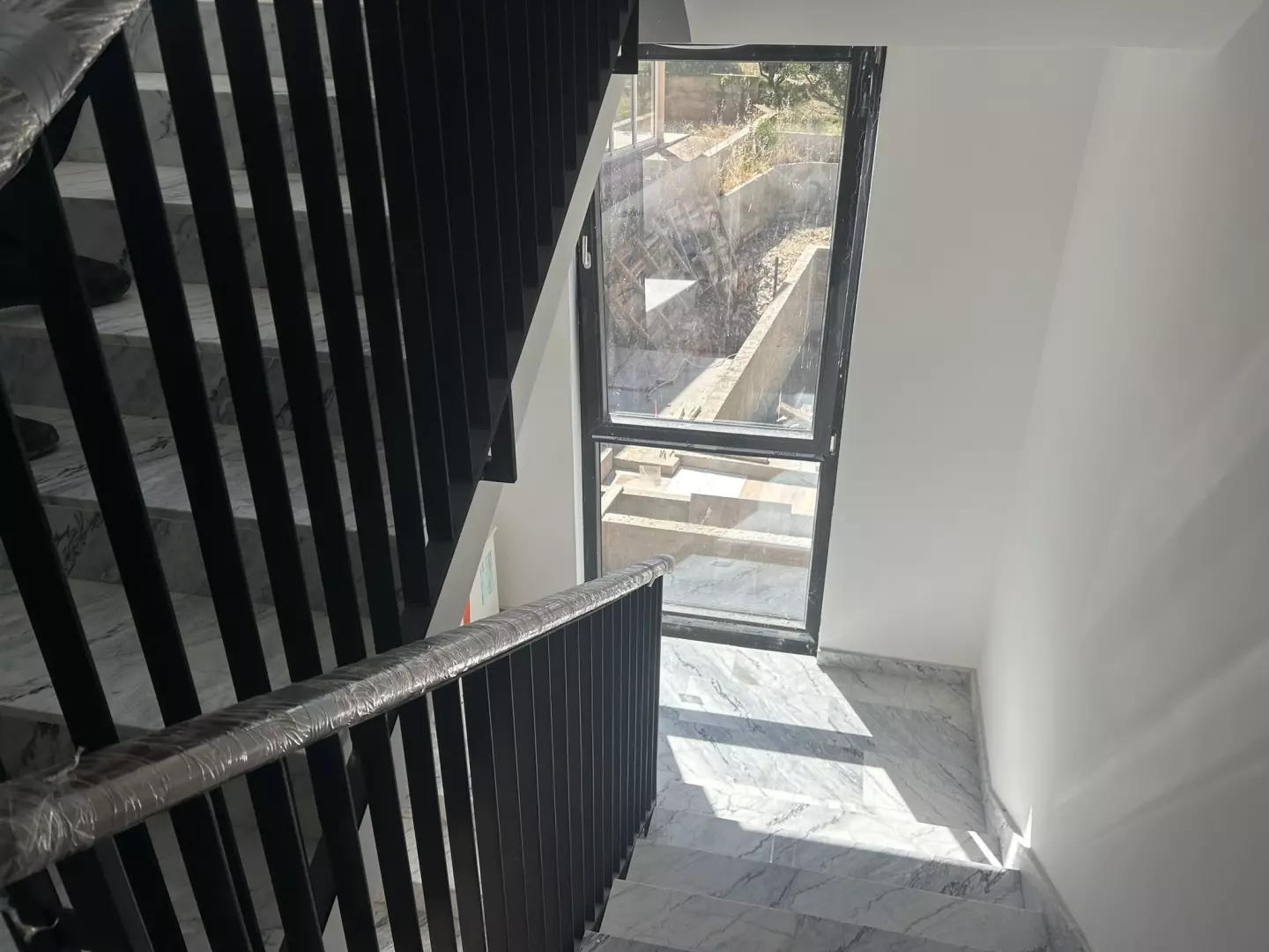 3-bedroom Apartment In Zečevo Rogozničko, Croatia (1.257 M²)