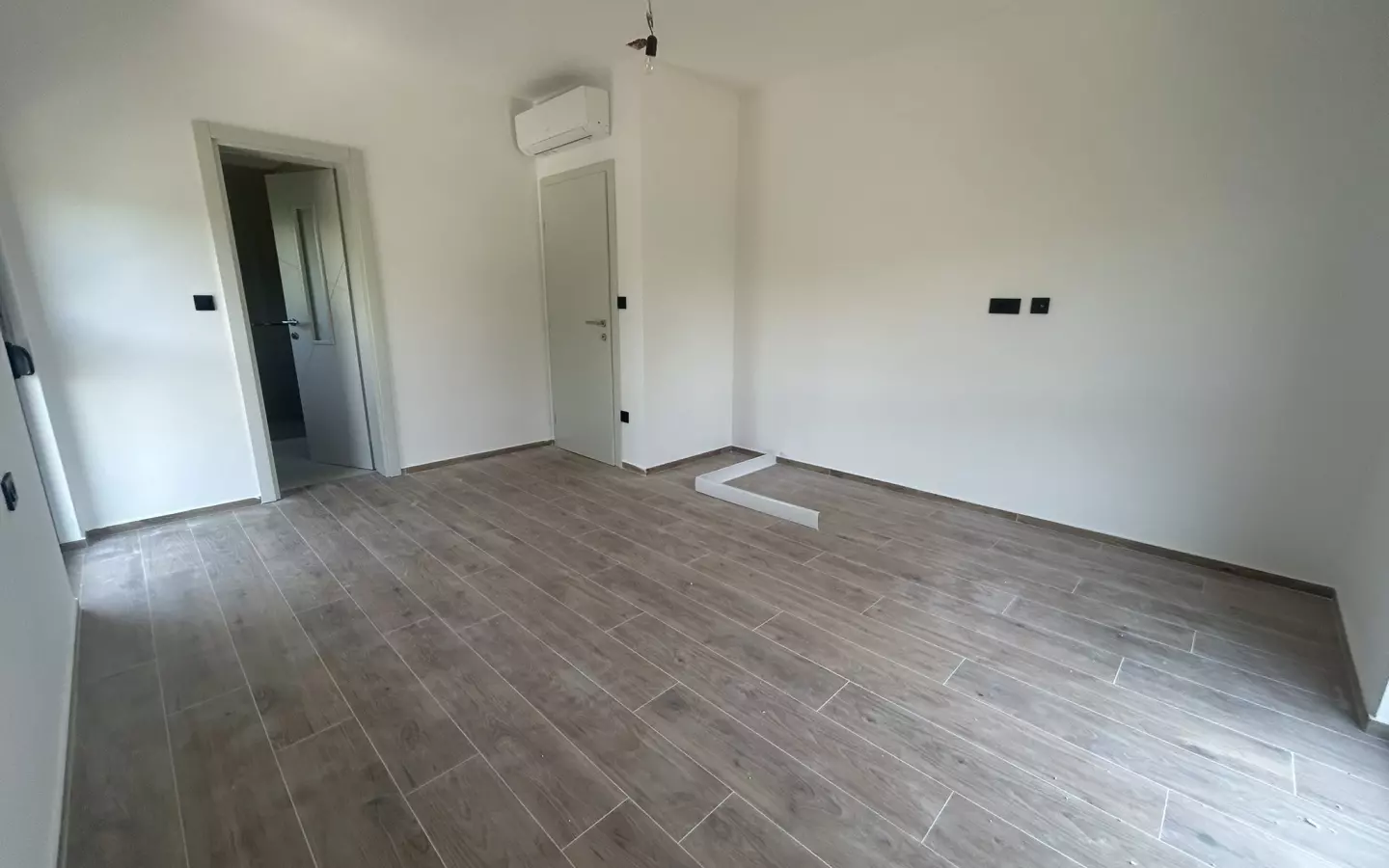 3-bedroom Apartment In Zečevo Rogozničko, Croatia (1.257 M²)