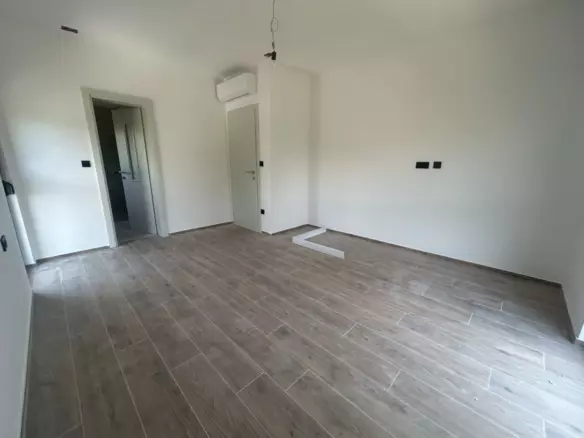 3-bedroom Apartment In Zečevo Rogozničko, Croatia (1.257 M²)