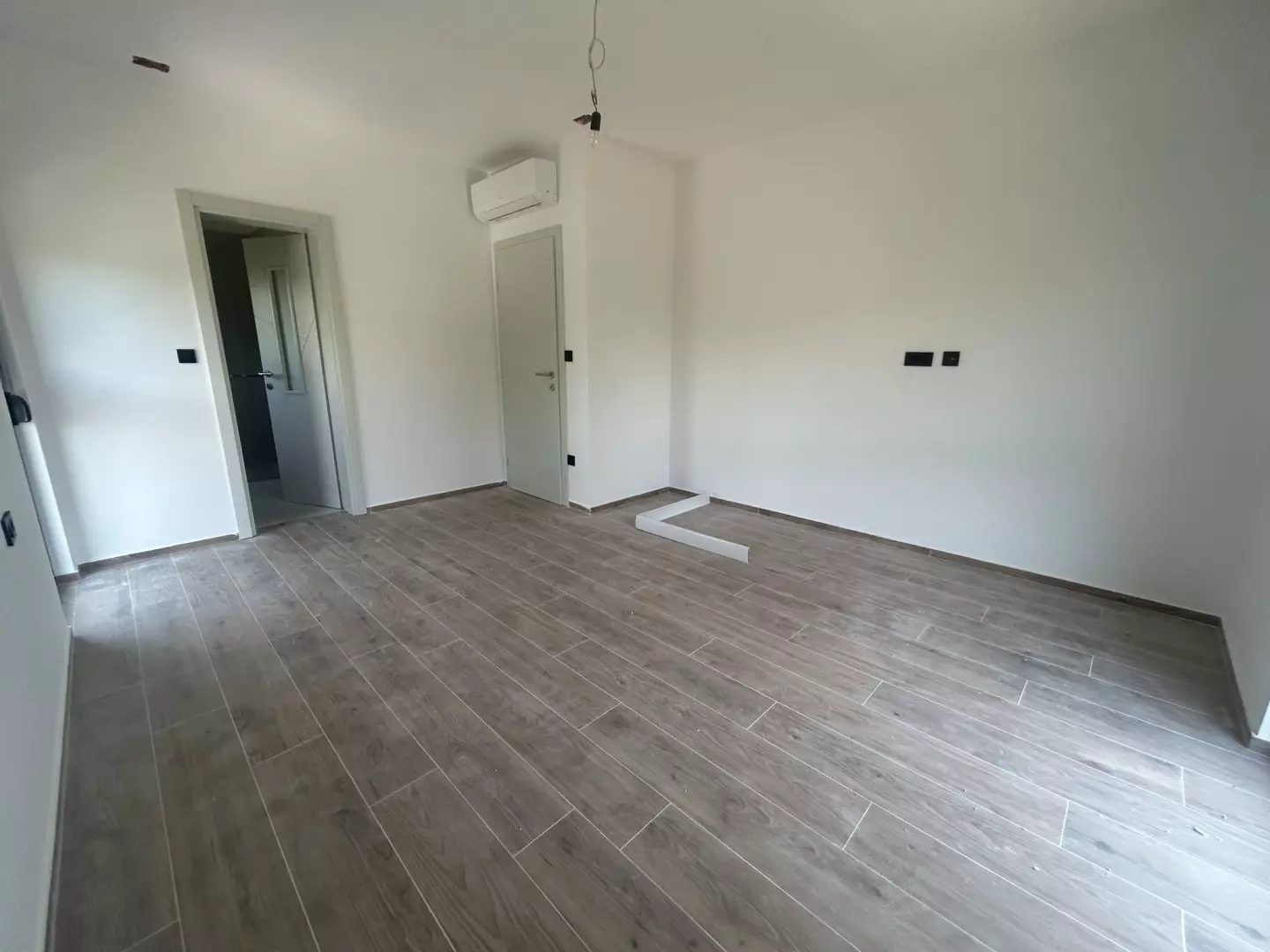 3-bedroom Apartment In Zečevo Rogozničko, Croatia (1.257 M²)