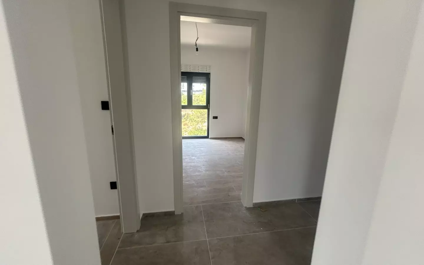 3-bedroom Apartment In Zečevo Rogozničko, Croatia (1.257 M²)