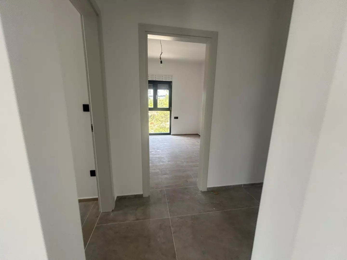 3-bedroom Apartment In Zečevo Rogozničko, Croatia (1.257 M²)