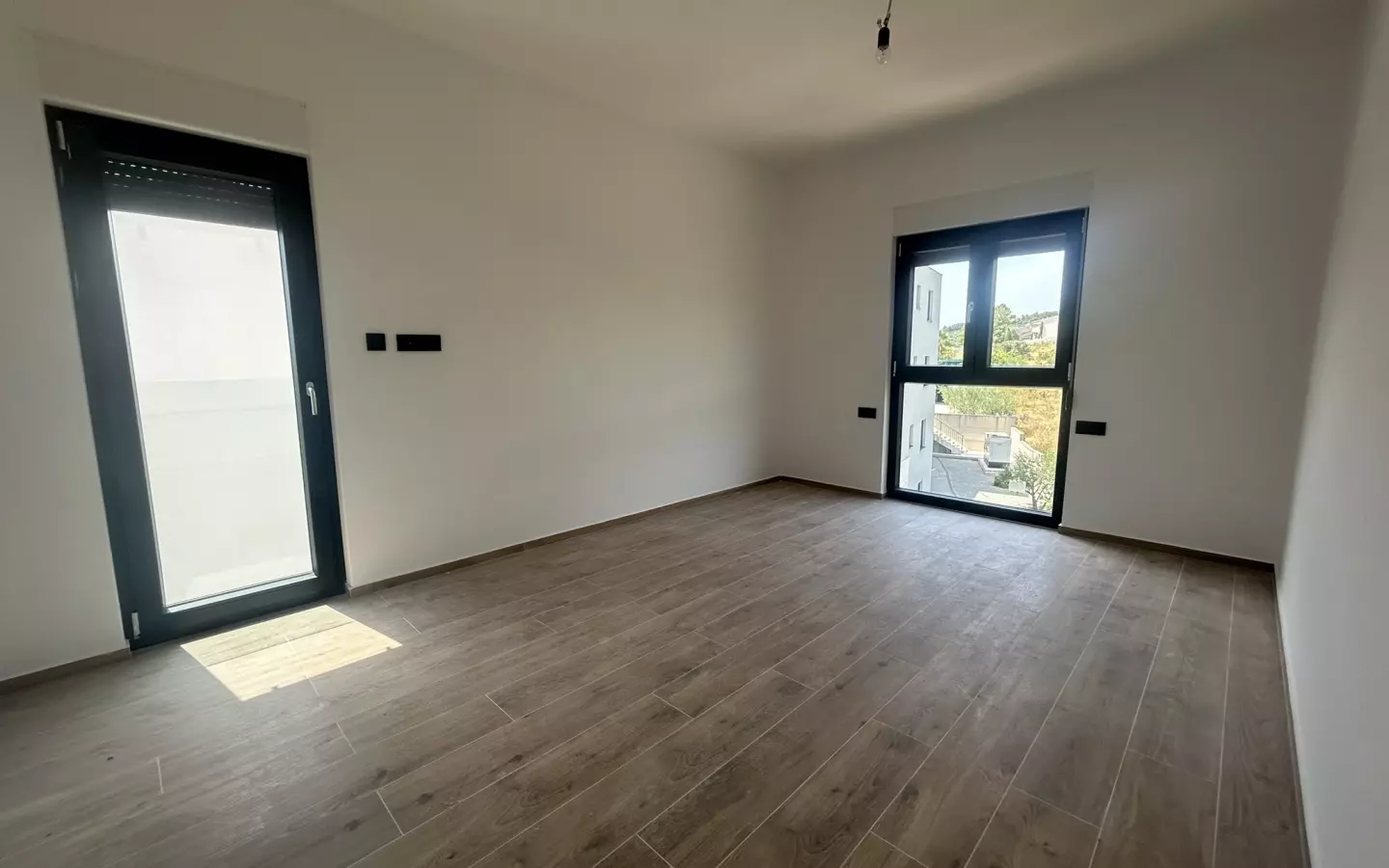 3-bedroom Apartment In Zečevo Rogozničko, Croatia (1.257 M²)
