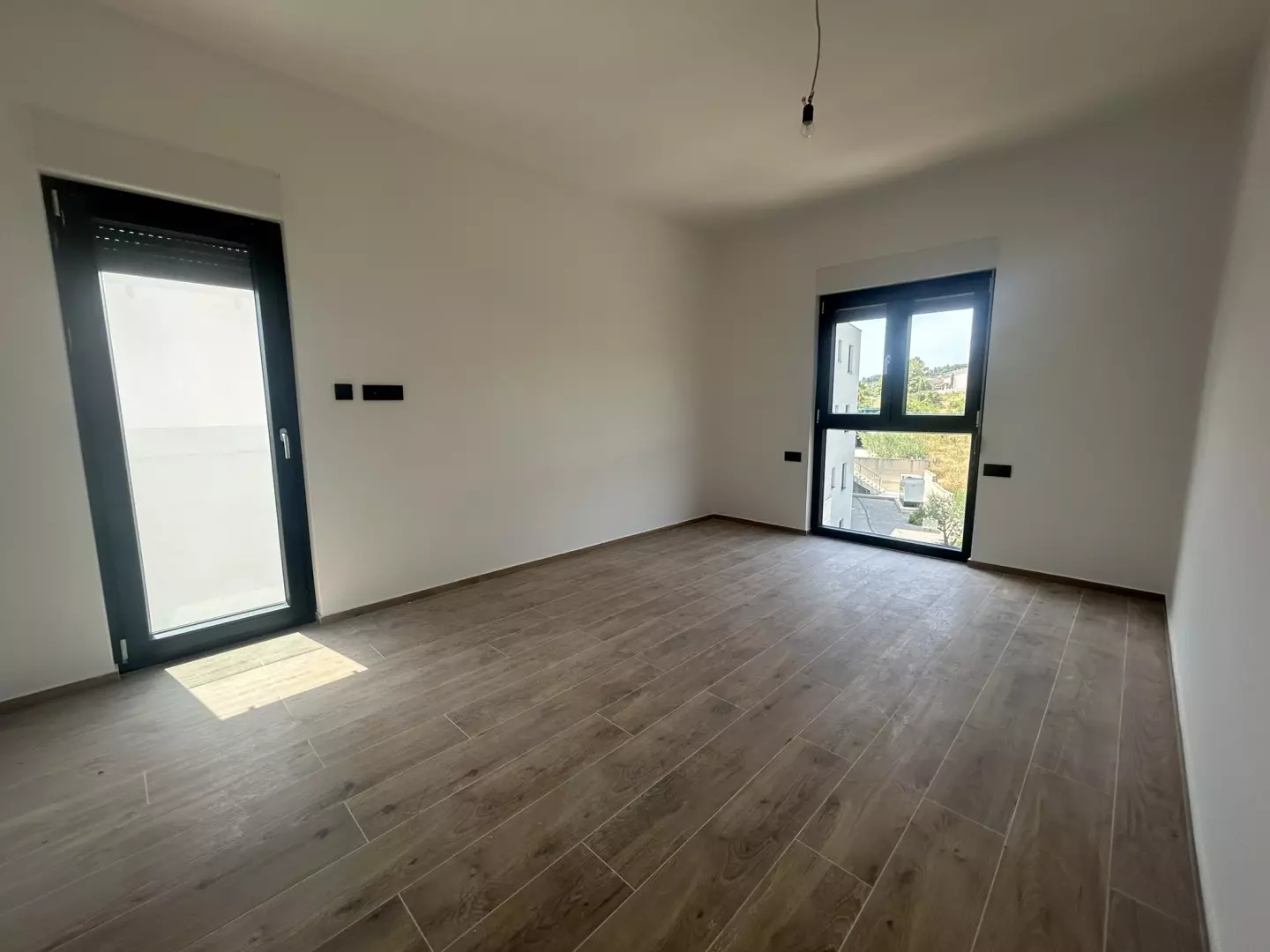 3-bedroom Apartment In Zečevo Rogozničko, Croatia (1.257 M²)