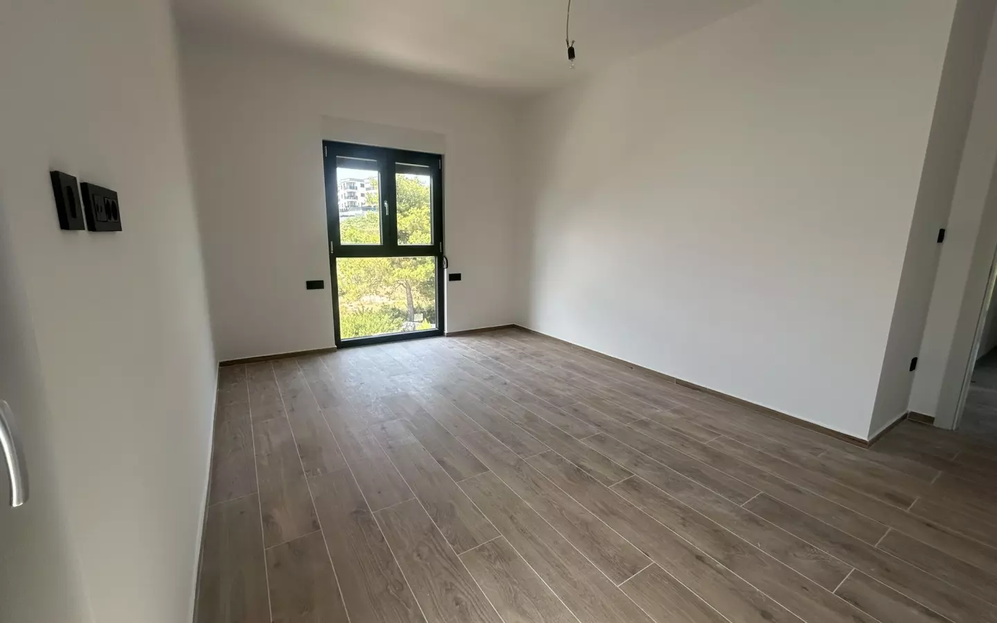 3-bedroom Apartment In Zečevo Rogozničko, Croatia (1.257 M²)