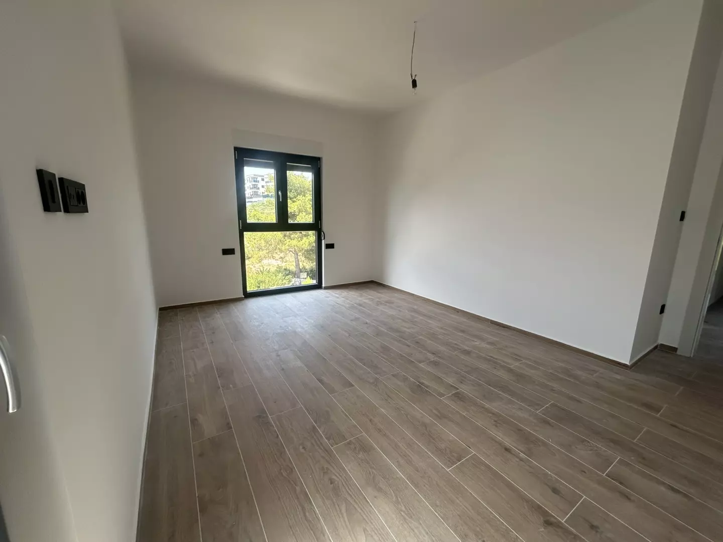 3-bedroom Apartment In Zečevo Rogozničko, Croatia (1.257 M²)