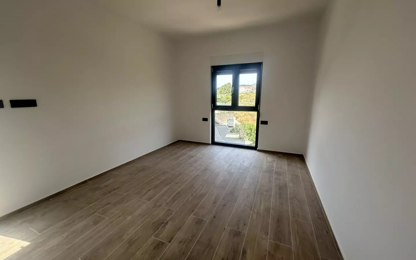 3-bedroom Apartment In Zečevo Rogozničko, Croatia (1.257 M²)