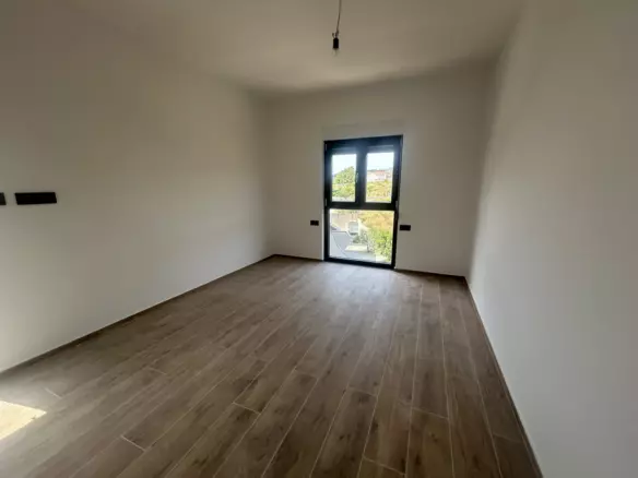 3-bedroom Apartment In Zečevo Rogozničko, Croatia (1.257 M²)