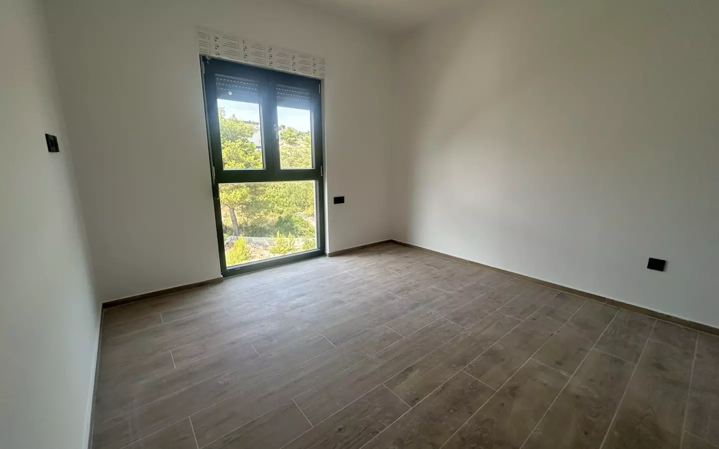 3-bedroom Apartment In Zečevo Rogozničko, Croatia (1.257 M²)