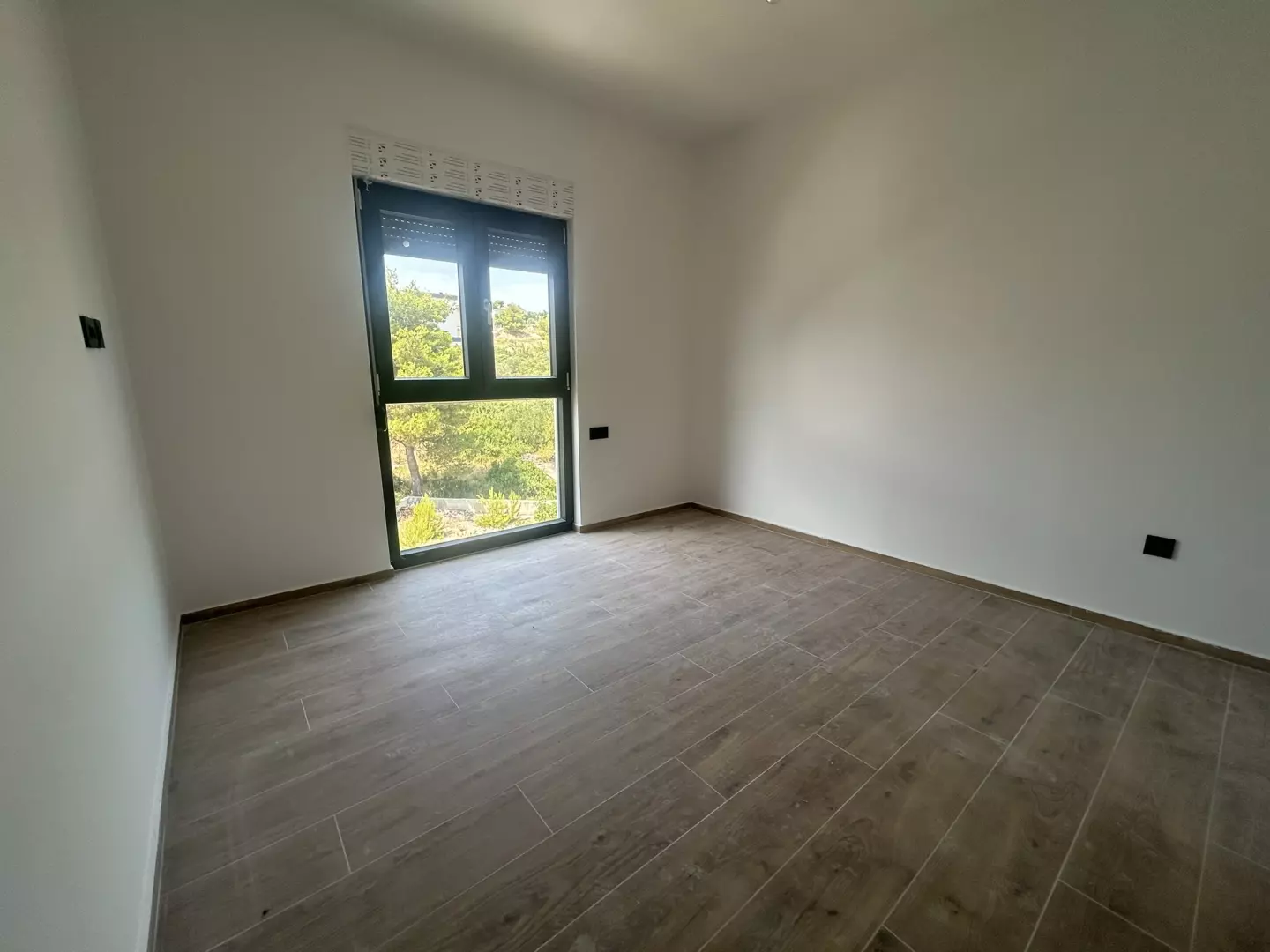 3-bedroom Apartment In Zečevo Rogozničko, Croatia (1.257 M²)