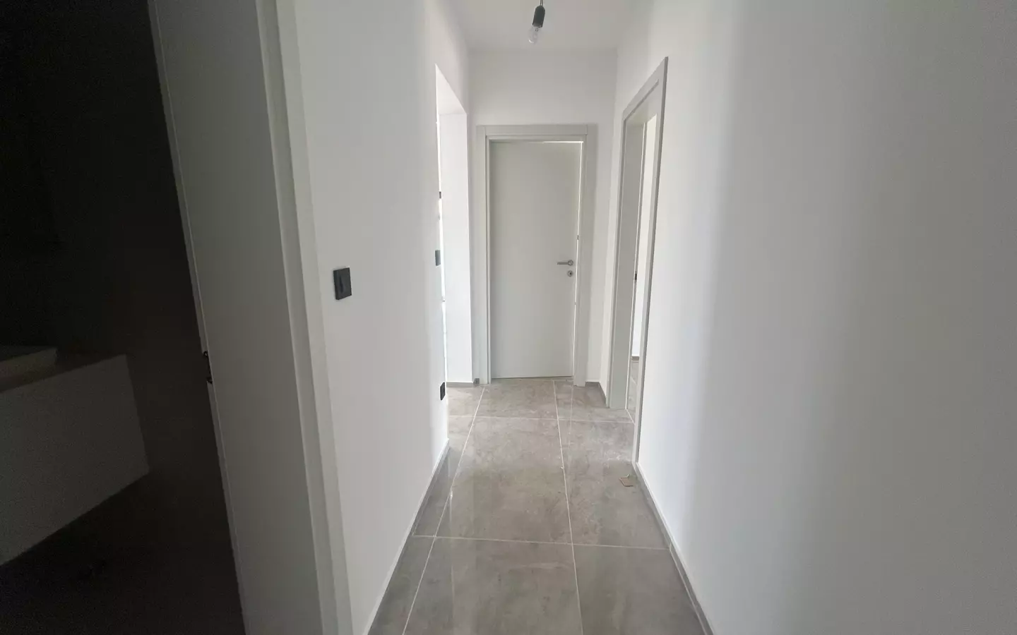 3-bedroom Apartment In Zečevo Rogozničko, Croatia (1.257 M²)