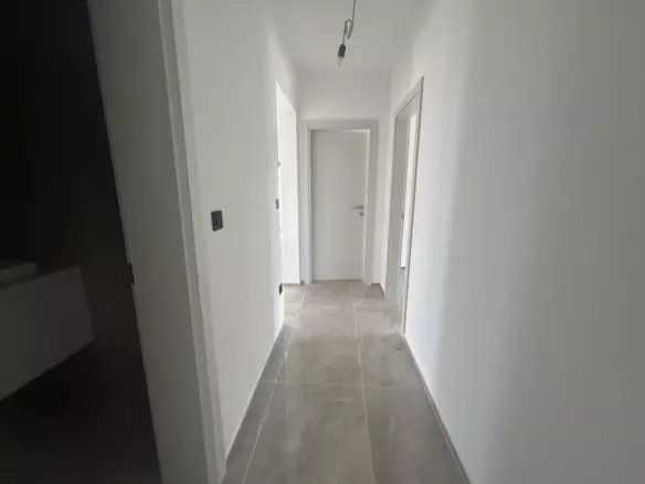 3-bedroom Apartment In Zečevo Rogozničko, Croatia (1.257 M²)