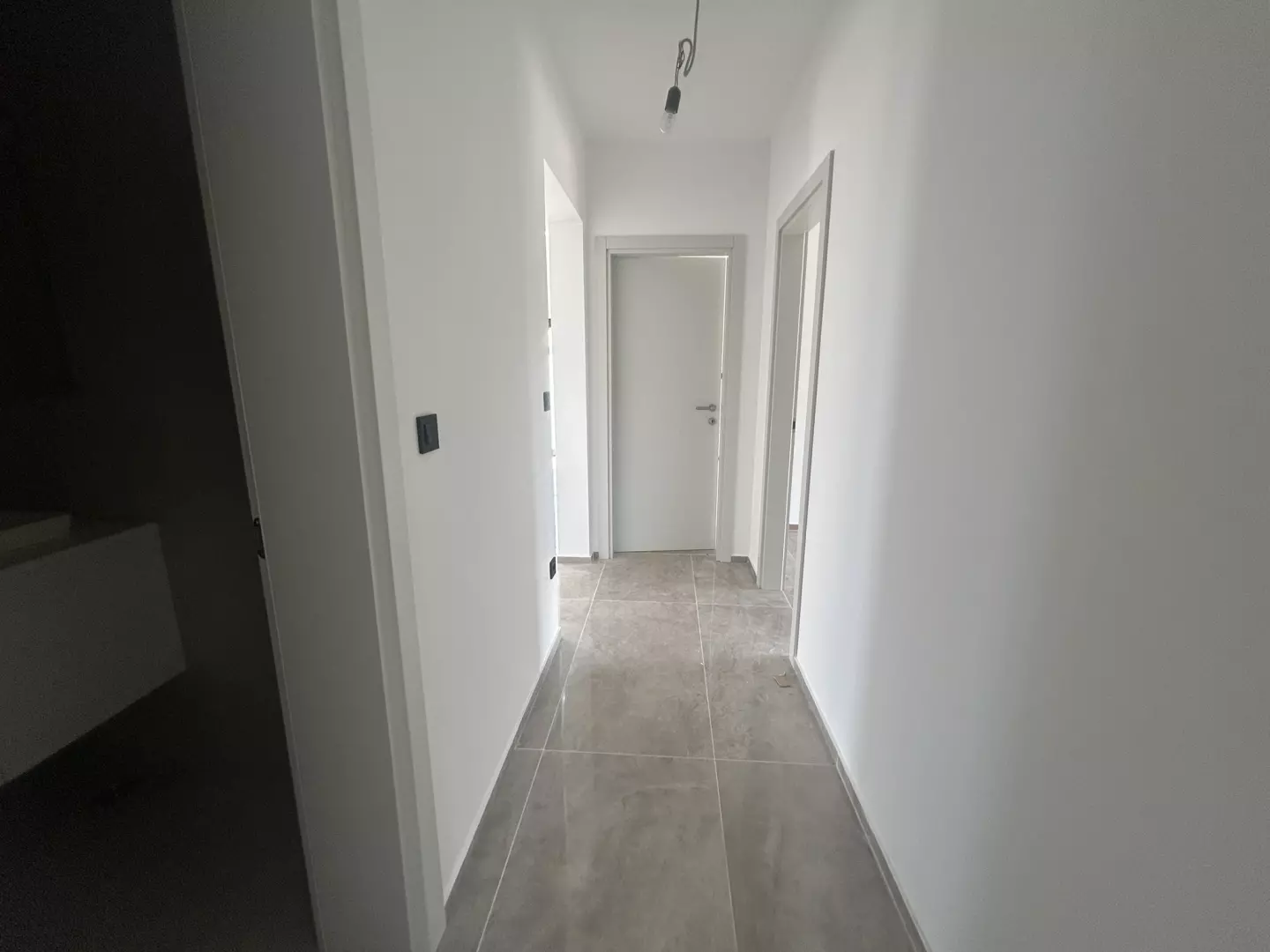 3-bedroom Apartment In Zečevo Rogozničko, Croatia (1.257 M²)