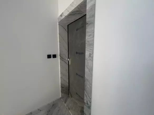 3-bedroom Apartment In Zečevo Rogozničko, Croatia (1.257 M²)