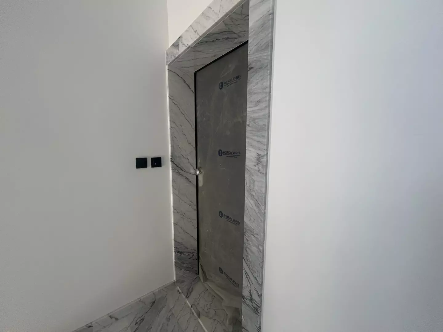 3-bedroom Apartment In Zečevo Rogozničko, Croatia (1.257 M²)