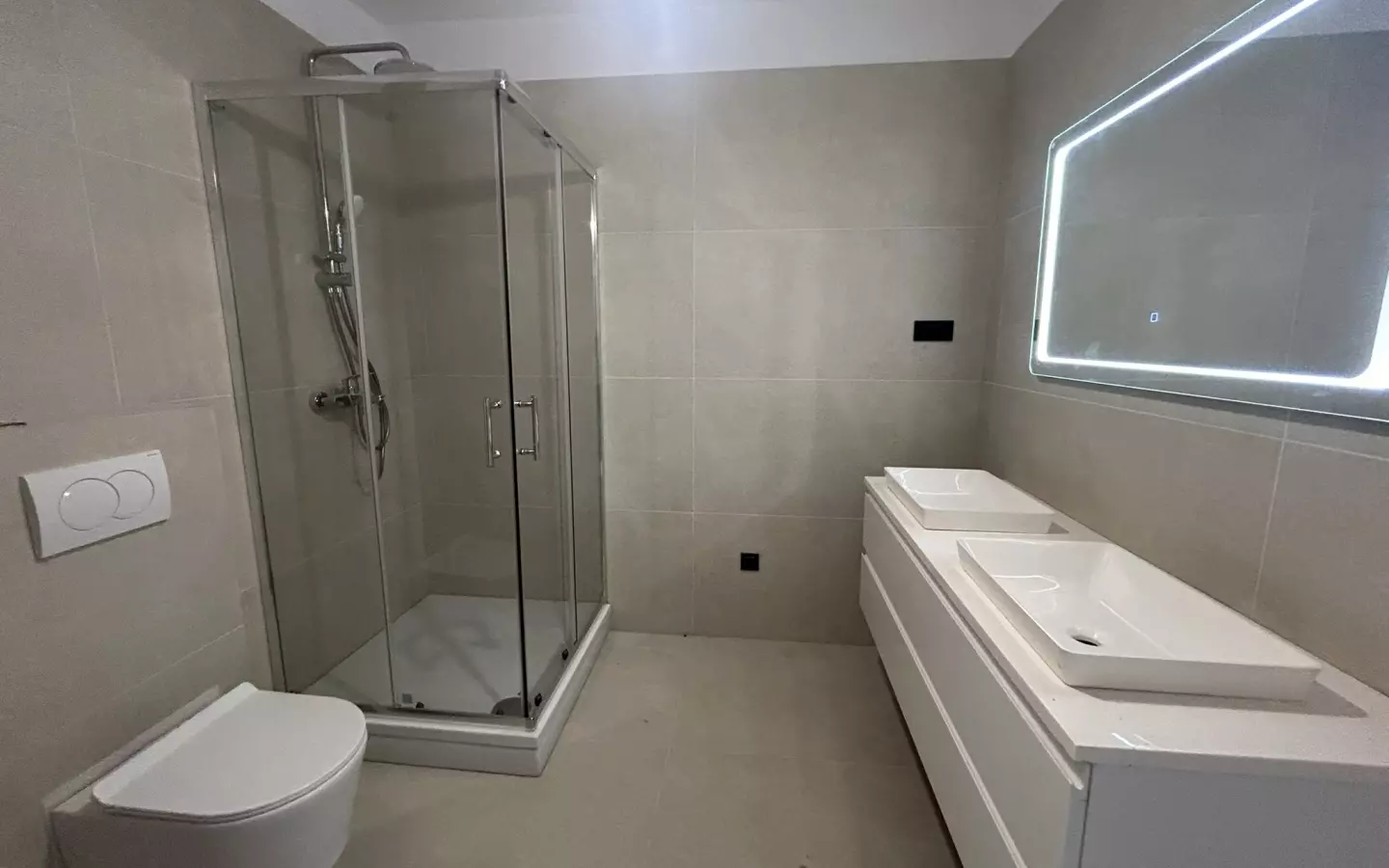 3-bedroom Apartment In Zečevo Rogozničko, Croatia (1.257 M²)