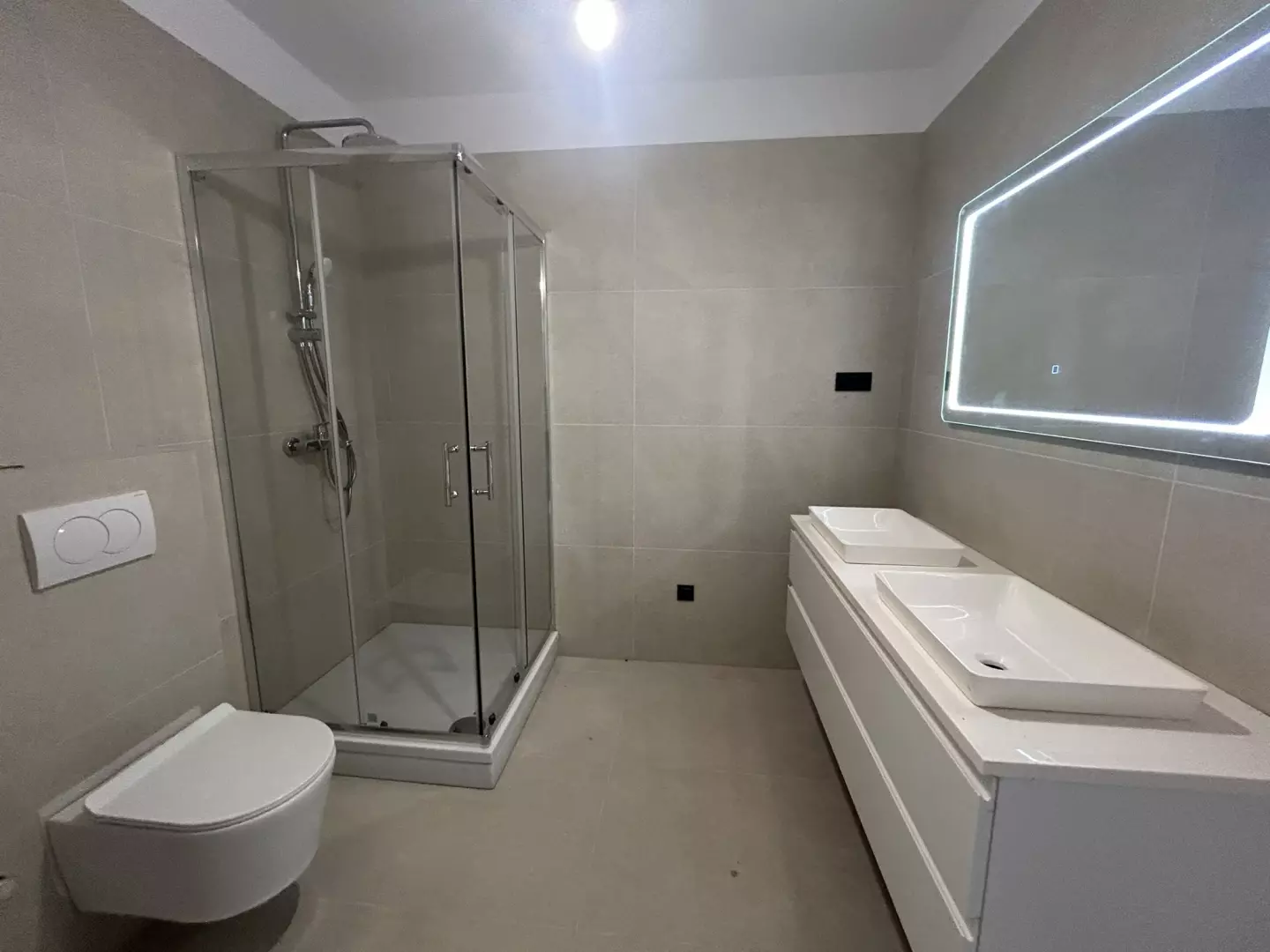 3-bedroom Apartment In Zečevo Rogozničko, Croatia (1.257 M²)
