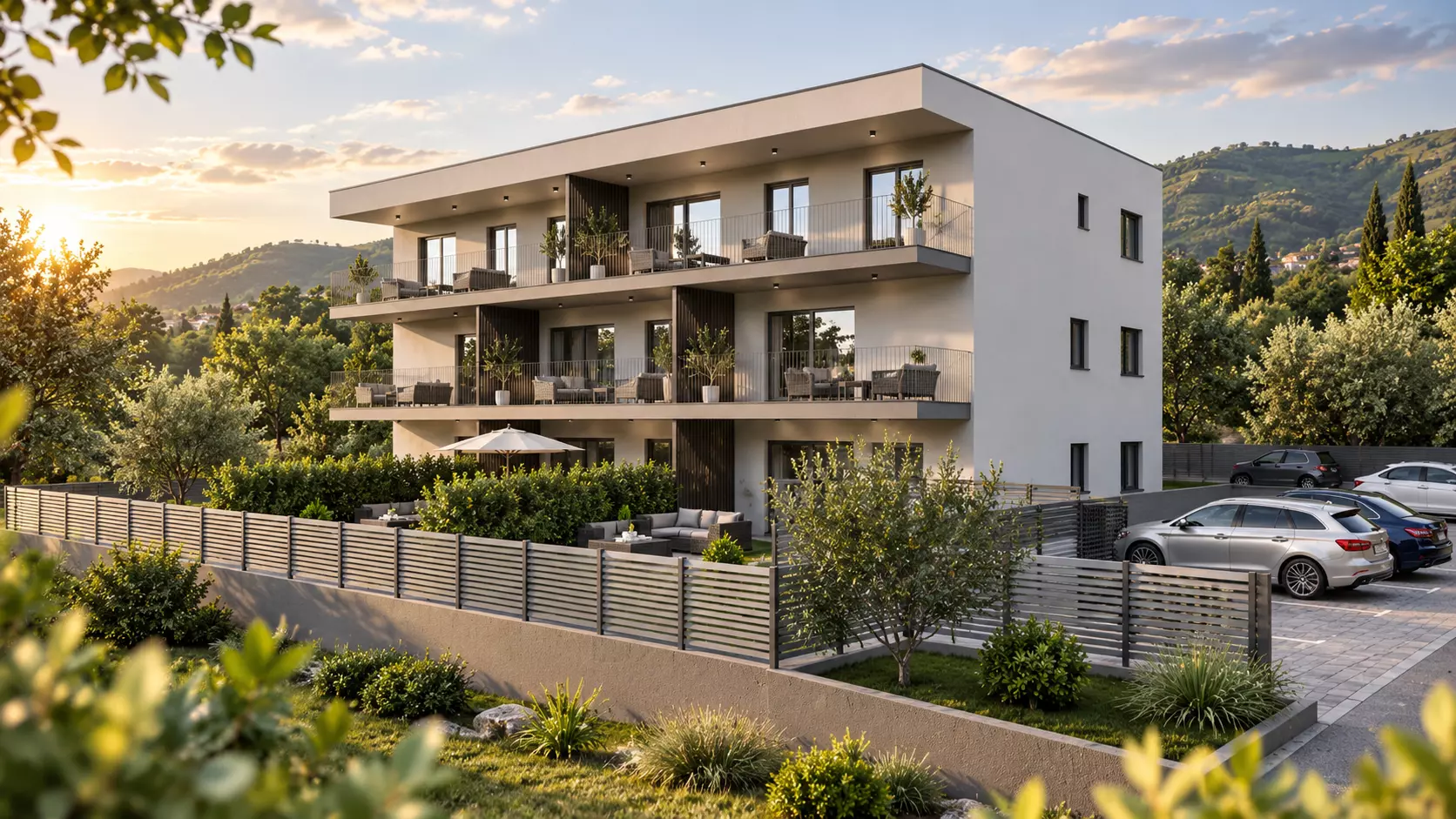 original_1789736593_drenova-zgrada-a-1-59b808 2-bedroom Apartment In Drenova, Croatia (65 M²)