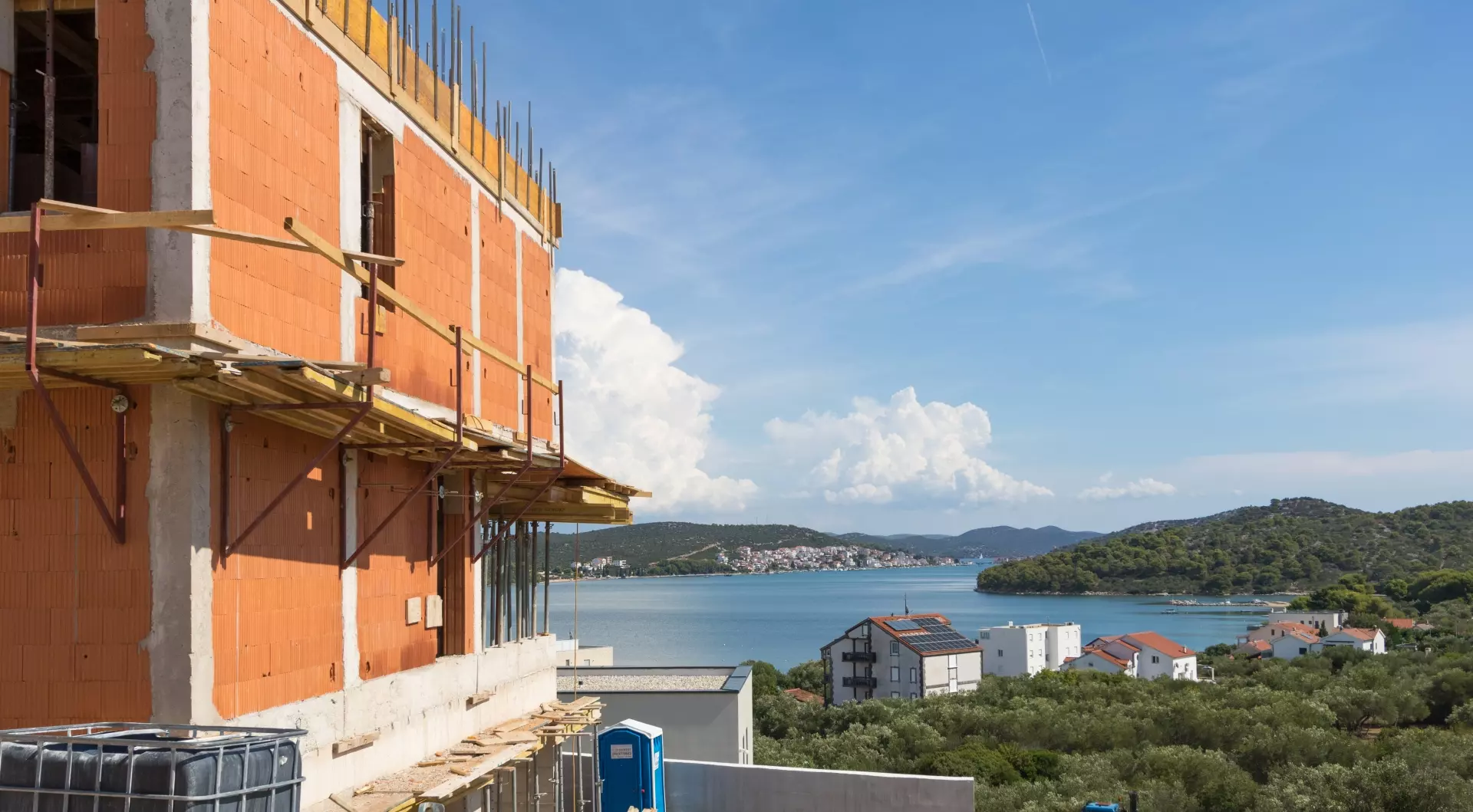 original_1789740389_img_1265-d7f305 4-bedroom Villa In Betina, Croatia (282 M²)