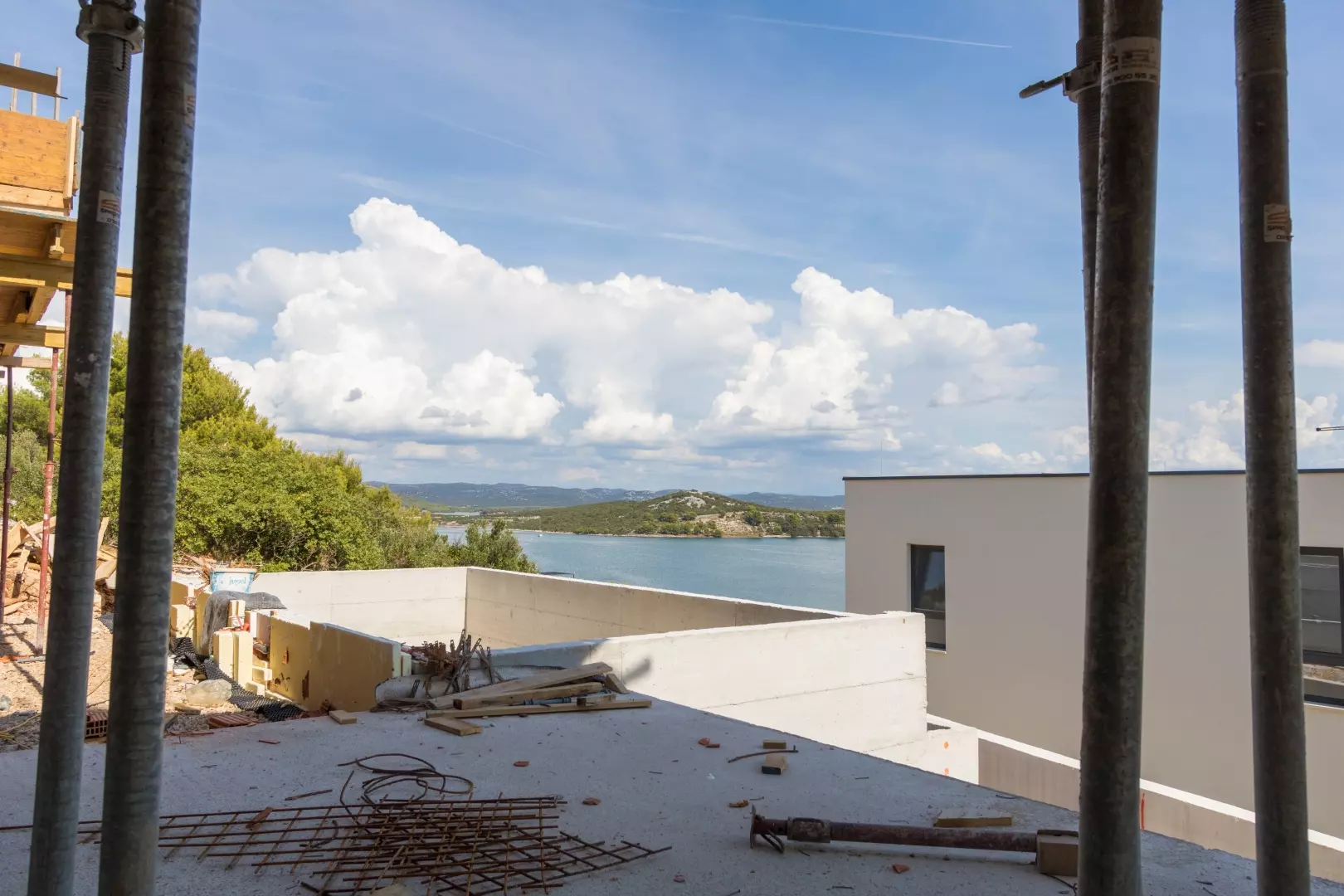 original_1789740396_img_1257-b8557b 4-bedroom Villa In Betina, Croatia (282 M²)
