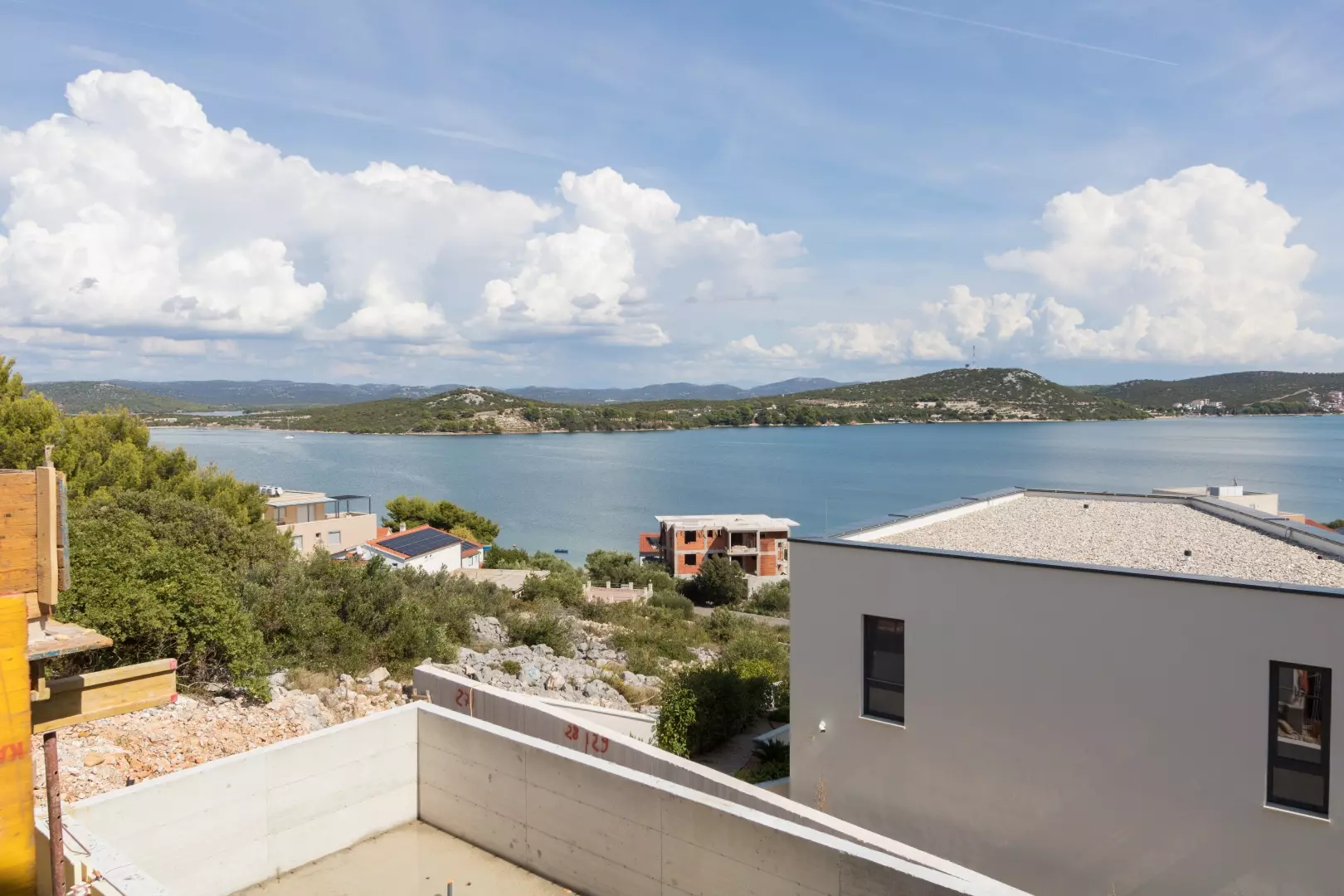 original_1789740406_img_1258-190e06 4-bedroom Villa In Betina, Croatia (282 M²)