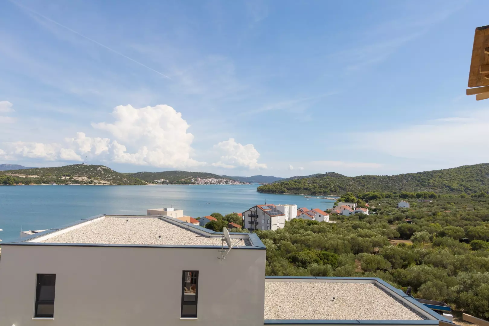 original_1789740414_img_1259-a1644c 4-bedroom Villa In Betina, Croatia (282 M²)