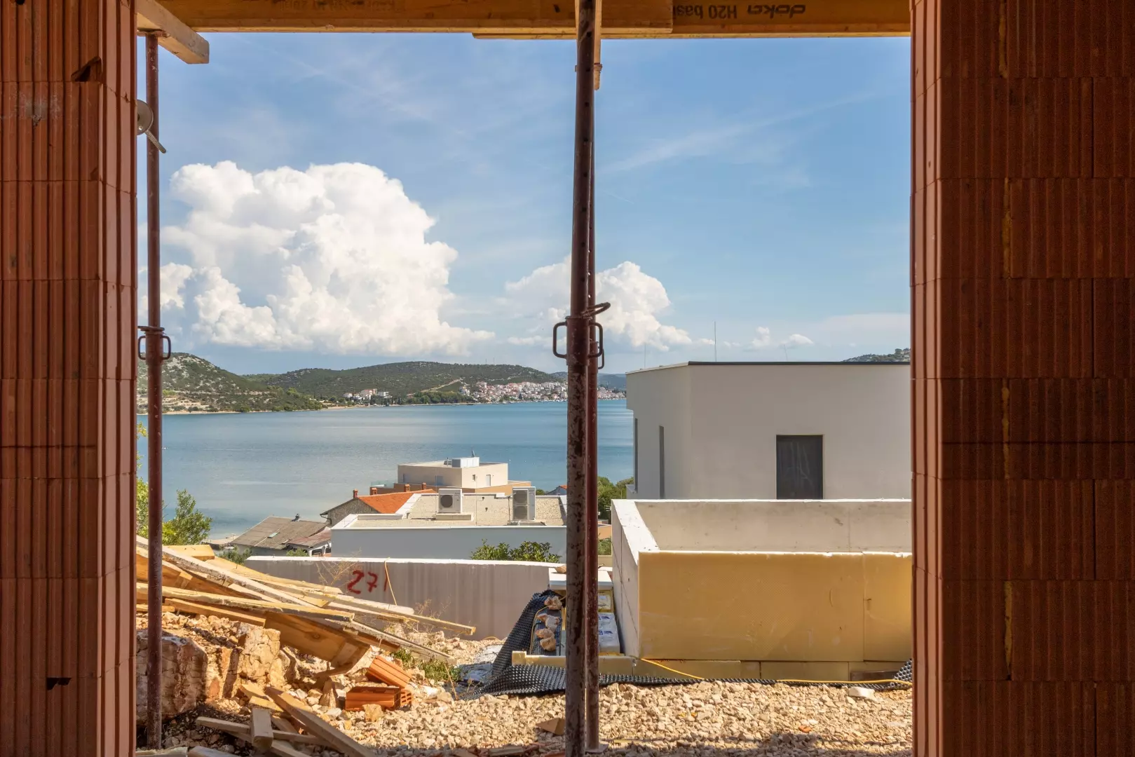 original_1789740423_img_1262-6b826d 4-bedroom Villa In Betina, Croatia (282 M²)
