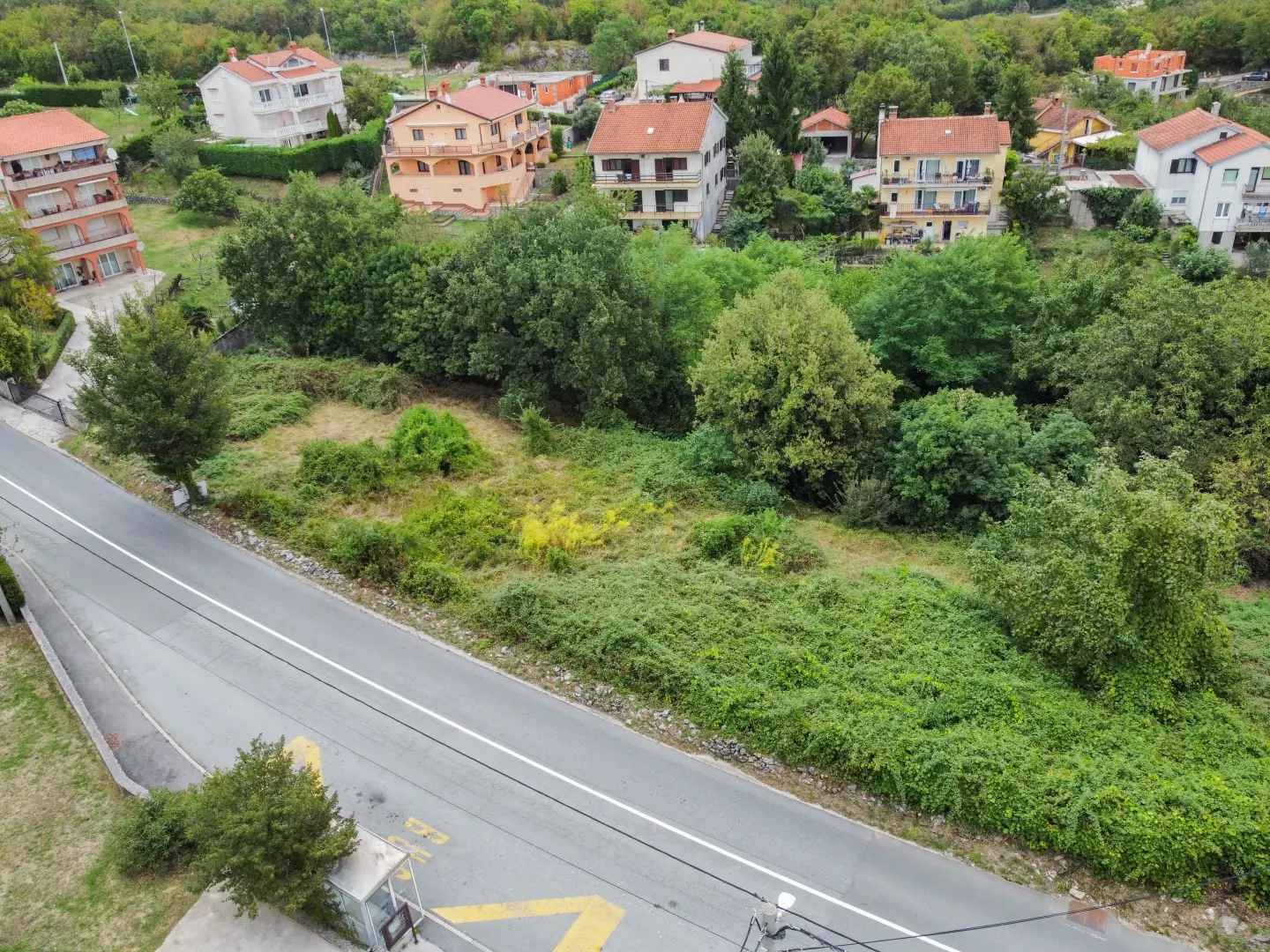 original_1789979639_dji_fly_20240919_161726_744_1726755454057_photo_optimized-13a298 Land In Viškovo, Croatia (1.000 M²)