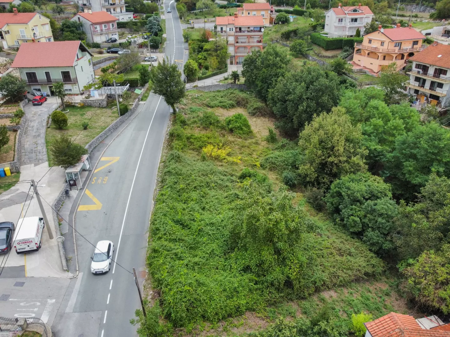original_1789979654_dji_fly_20240919_161740_745_1726755467108_photo_optimized-7af1ef Land In Viškovo, Croatia (1.000 M²)