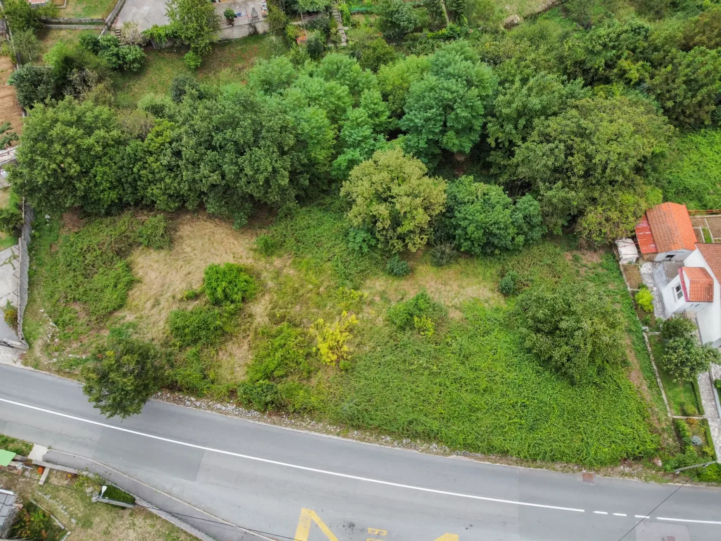 original_1789979674_dji_fly_20240919_161752_746_1726755479523_photo_optimized-a95781 Land In Viškovo, Croatia (1.000 M²)
