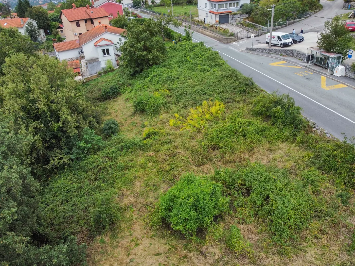 original_1789979722_dji_fly_20240919_161950_749_1726755596870_photo_optimized-7a4589 Land In Viškovo, Croatia (1.000 M²)