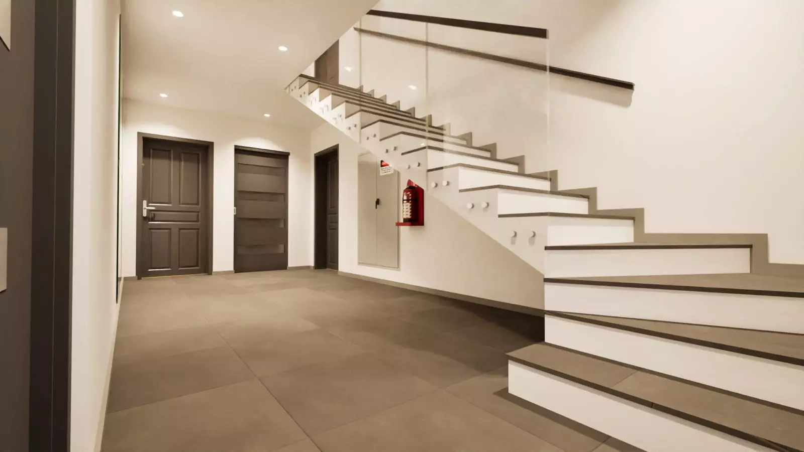2-bedroom Apartment In Peroj, Croatia (6.654 M²)